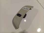 Innenraumleuchte Mercedes-Benz ML, W163 1998.02 - 2005.06 3443425251RH,3443425251RH