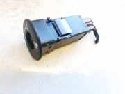 chalter Beifahrerairbag Airbagschalter Airbagdeaktivierung Nissan Leaf, I 2010 - 2017.12 21108416,25585bc600