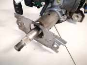 Lenksäule Kia Carens, 2006.09 - 2013.03 Gebraucht,