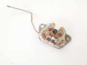 Sitzschlo? Subaru Impreza, 2002.12 - 2005.10 facelift Gebraucht,