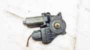 Fensterheber motor - Vorne Linke Ford Mondeo, 2000.11 - 2007.03 0130821770,