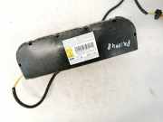 Airbag Sitz Ford C-MAX, 2003.01 - 2007.06 3m51r611d11ah, bam-pt1-0635