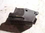 Batterieaufnahme Alfa-Romeo 159 2005.09 - 2011.11 Gebraucht,