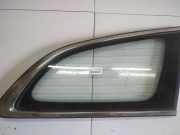 Seitenfenster Seitenscheibe - Hinten Rechts Mazda 6, 2007.08 - 2012.12 as2,