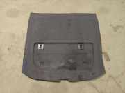 Bodenbelag Kofferraum Volvo S40, 2004.01 - 2007.03 30740052,30740052