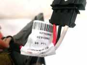 W?rmetauscher Innenraumheizung Zuheizer Audi A5 (8T8F), 2007.06 - 2012.06 H2942002,