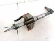 Lenksäule Mazda 323F, 1998.09 - 2004.05 Gebraucht,