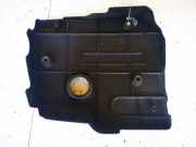 Motorabdeckung Mitsubishi Space Star, 1998.06 - 2002.10 mr914631,