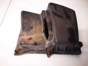 Luftfilterkasten Volvo C30, I 2006.01 - 2010.01 3m5u9643fd, 3m5u-9643-fd