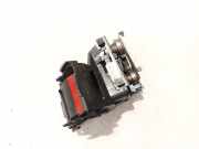 Sitzschloß Citroen C5, II 2008.02 - 2011.01 Gebraucht,