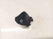 Schutzleiste Tür - Vorne Rechts Volkswagen Sharan, 7M 1995.09 - 2000.04 Gebraucht,