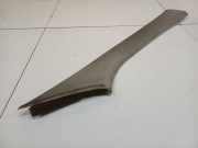 Verkleidung Säule - VORNE LINKES Citroen C5, I 2001.03 - 2008.02 9631638877,9631638877