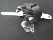 Sicherheitsgurt - Vorne Rechts Mitsubishi Carisma, I 1995.07 - 2000.09 570186099h,82-90-c