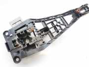 Türgriff Türaussengriff - Vorne Linke Opel Astra, H 2004.03 - 2009.12 Gebraucht,