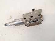 Lenksäule Fiat Stilo, 2001.10 - 2007.01 50410134,03020301