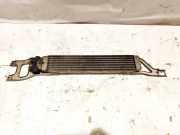 Ölkühler Mercedes-Benz W245 2005 - 2011 G1369000,C7270000