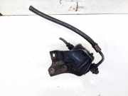 Kraftstofffilter Honda Civic, 1995.10 - 2001.03 Gebraucht,