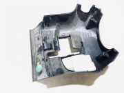 Verkleidung Lenksäule Renault Laguna, II 2001.03 - 2006.05 8200000878,8200172087 8200021841