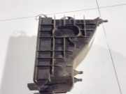 Luftfilterkasten Ford Transit, III 2000.01 - 2006.04 Gebraucht,