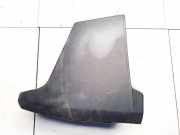 Getr?nkehalter Volvo XC90, 2009.06 - 2014.06 facelift Gebraucht,