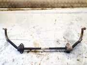 Stabilisator Vorne BMW 1-Series, E87 E88 2006.11 - 2011.09 facelift 676629004, 150081-11