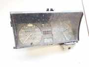 Tachometer Volkswagen Jetta, MK2 1984.01 - 1992.07 191919033LM,110008448