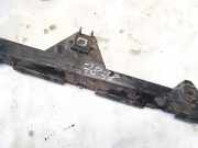 Sto?stangenhalter - Hinten Linke Toyota Avensis, II 2003.04 - 2006.03 5257605050b,