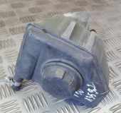 Ausgleichsbehälter Volvo V40, I 1995.07 - 2000.07 30804963,44590