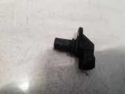 Sensor Nockenwellenposition Renault Espace, IV 2002.11 - 2014.12 8200789528,8200789528