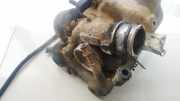 Turbolader Subaru Outback, III 2005.01 - 2009.06 14411aa720,rhv417301m