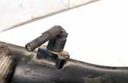 Luftmassenmesser Ford Transit, III 2006.04 - 2012.12 facelift 6C1112B579AA,6C11-12B579-AA 6C1112B579AA