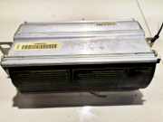 Airbag Beifahrer Volkswagen Bora, 1998.01 - 2005.12 1827101203, 1828101184 Ajm