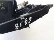 Aschenbecher Lexus IS, II 2005.10 - 2013.03 1a421032g,