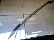 Dachreling Linke Skoda Yeti 2009 - 2013 5L0860025A,