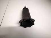 Ersatzradhalter Volkswagen Passat, B5+ 2000.11 - 2005.05 Gebraucht, AVB