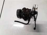 Kraftstoffpumpe Opel Astra, H 2004.03 - 2009.12 0445010097,0055193731