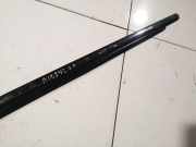 Zierleiste Leiste - Hinten Linke Mitsubishi Lancer VIII, 2007 - 2015 Gebraucht,