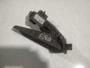 Pedalwerk Volkswagen Golf, V 2003.10 - 2008.10 1k1721503l,6pv008600-00 BCA