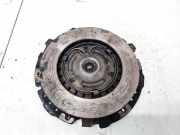 Druckplatte Kupplungsdruckplatte Volkswagen Golf, III 1993.07 - 1999.04 067141026F,