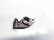 Kipphebel Motorsteuerung Renault Vel Satis, 2002.06 - 2009.12 8200007915,8200007915