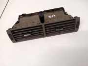L?ftungsgitter Armaturenbrett Audi A4, B6 2000.11 - 2004.11 8e0820951,