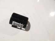 Lüftungsgitter Armaturenbrett Renault Master, II 1997.01 - 2002.12 Gebraucht,