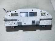 Tachometer SAAB 9-3, 1998.02 - 2002.09 769215970, 769215-970 769484400 6038807 69795820t