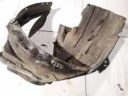 Radhausschale - Vorne Linke Honda FR-V, 2004.08 - 2009.12 74151sjdzz00,74151-sjd-zz00