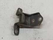 T?rscharnier Vorne Mazda 3, BK 2003.10 - 2009.06 Gebraucht,