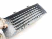 Kühlergrill - Vorne Rechts Skoda Fabia, I 6Y 1999.08 - 2005.10 6Y0853666,6Y0853666F