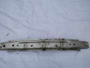 Stoßstangenträger vorne Opel Vectra, B 1995.09 - 2000.09 Gebraucht,