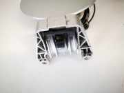 Tankdeckel Tankklappe Kia Carens, 2006.09 - 2013.03 695101d000, 69510-1d000