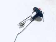 Kraftstoffpumpe Mitsubishi Lancer V, 1992.06 - 1996.07 Gebraucht,