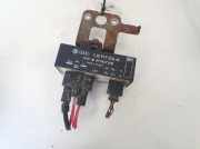 Relais f?r L?fter Skoda Fabia, I 6Y 1999.08 - 2005.10 1j0919506m,898967000